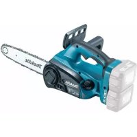 MAKITA DUC252 - Elektrikli testere