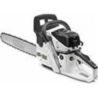 Notice ALPINA C 46 Fierăstrău