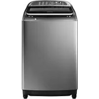 SAMSUNG WA16J6750SP - Lave-linge
