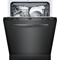 BOSCH SHP65T56UC - Lave-vaisselle