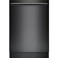 BOSCH SHX68T56UC - Dishwasher