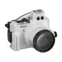Notice NIKON WP-N1( 1 J1, J2) Caso impermeable