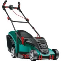 BOSCH Rotak 430 LI - Rasenmäher