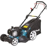 MAKITA PLM4628N - Tondeuse à gazon