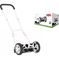 0721 AA SKIL