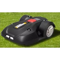 Landroid WG793E WORX