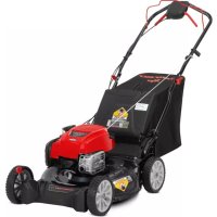 Notice TROY-BILT TB320 XP Tondeuse à gazon