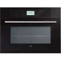 Pelgrim MAG740MAT - Microwave Oven