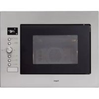 Pelgrim MAG557RVS - Microwave Oven