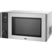 Notice ETNA ESM223RVS Mikrowelle