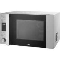 Notice ETNA ECM274RVS Mikrowelle