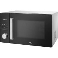 Notice ETNA ECM280ZT Mikrowelle