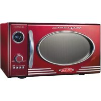 SIMEO FC810 - Four à micro-ondes