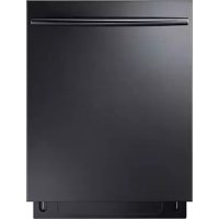 SAMSUNG DW80K7050UG - Lave-vaisselle