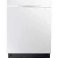 SAMSUNG DW80K5050UW - Dishwasher