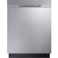 SAMSUNG DW80K5050US - Dishwasher