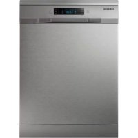 SAMSUNG DW60H6050FS - Dishwasher