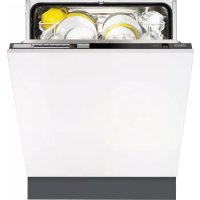 ZDT16016FA ZANUSSI