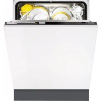 ZDT16012FA ZANUSSI