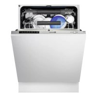 ESL8523RO ELECTROLUX