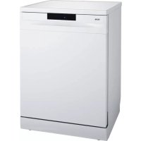Notice ETNA VWV549WIT Dishwasher