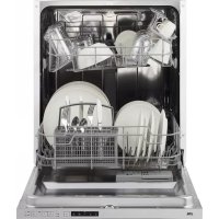 Notice ETNA VW149ZIL Dishwasher