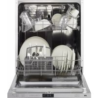 ETNA VW147ZIL - Geschirrspüler