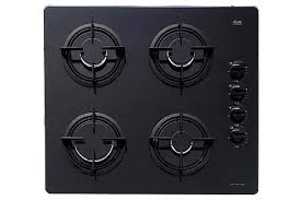 FAURE CPV 402 - Table de cuisson