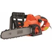 BLACK & DECKER CS2040 - Scie