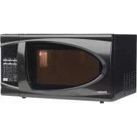 DANBY DMW799BL - Microwave Oven