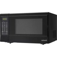 Notice DANBY DMW14SA1BDB Microondas