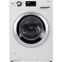 HAIER HW70BP14636 - Machine à laver