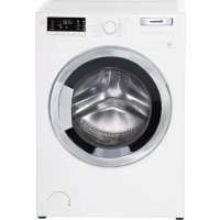 WM 98400 SX BLOMBERG