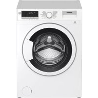 WM 98200 SX BLOMBERG