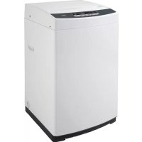 Notice DANBY DWM060WDB Washing machine