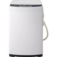Notice DANBY DWM045WDB Washing machine