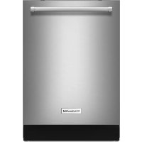 KITCHENAID KDTE104ESS - Dishwasher