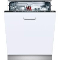 NEFF S511A50X1G - Lave-vaisselle