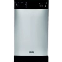 HDBC100AFS HAIER