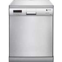FAGOR LVF13AX - Dishwasher