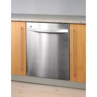 Notice FAGOR LFA75IT Lave-vaisselle