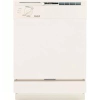 HDA2100HCC HOTPOINT