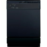 HDA2100HBB HOTPOINT