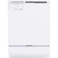 HDA2100HWW HOTPOINT