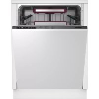 DWT 59500 FBI BLOMBERG