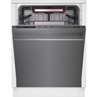 DWT 59500 SS BLOMBERG