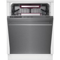 DWT 58500 SS BLOMBERG