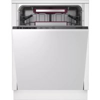 DWT 58500 FBI BLOMBERG