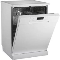 Notice PKM DW12A++7 Geschirrspüler