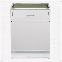 Notice PKM DW126FI Geschirrspüler